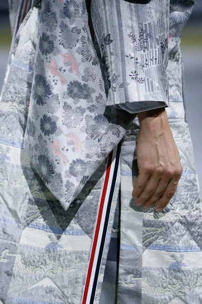 Look 85